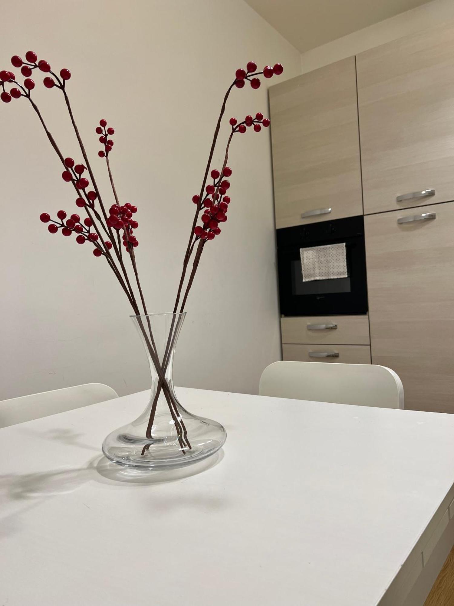 Porta Metronia Apartment Rome Buitenkant foto